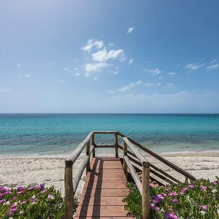 Azure Sea View By Luxlikehome בית נופש